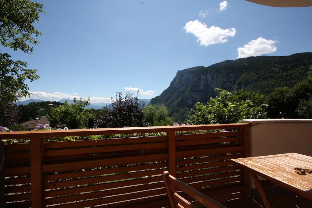 Cortalta Mountain Lodge Fai della Paganella Exterior foto